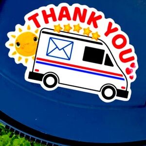 EXTRA SHIPPING LABEL 🏷️